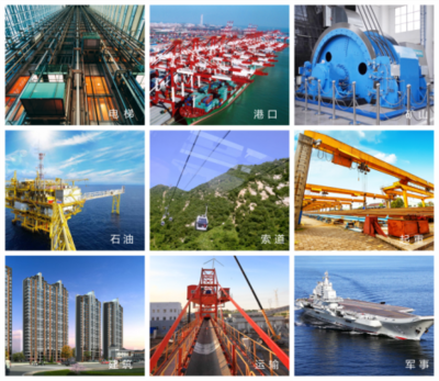 洛陽(yáng)泰斯特榮膺“2020年度河南省人工智能創(chuàng)新型企業(yè)”稱號(hào)，通訊技術(shù)研發(fā)領(lǐng)域再結(jié)碩果